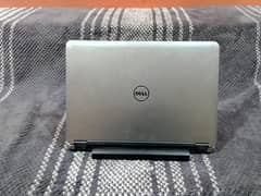 dell ka laptop