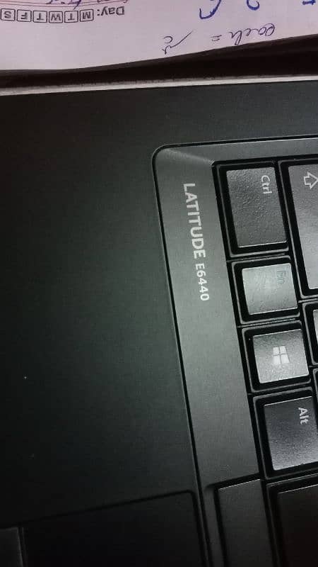 dell ka laptop 1