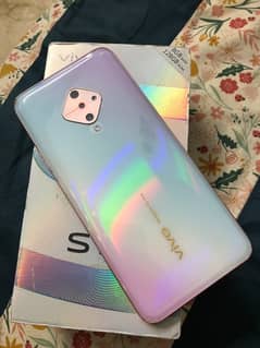 Vivo S1 Pro 8/128