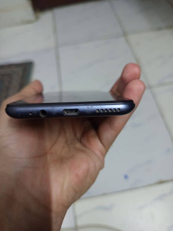 Tecno spark 7 pro 5