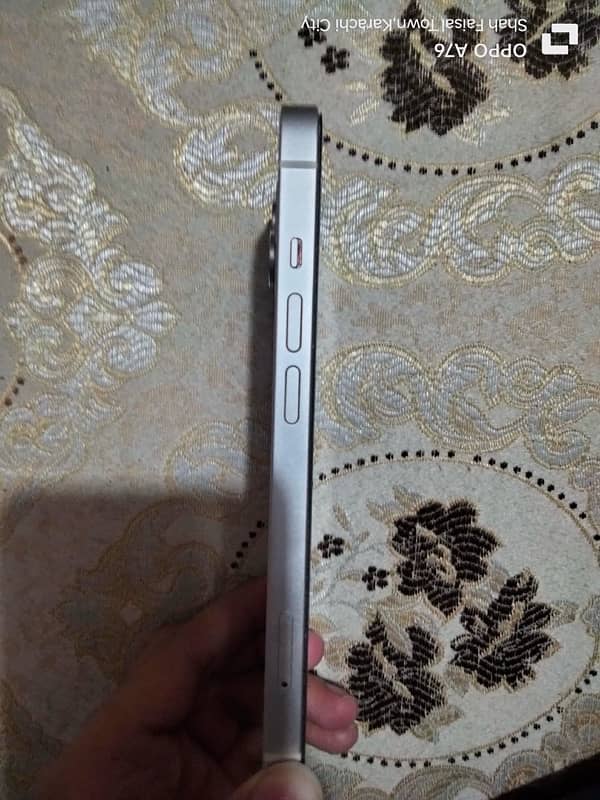 Iphone 13 128gb fu 2