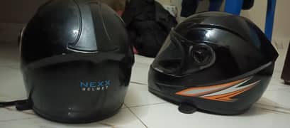 Nexx Helmets - Chinese Sports Helmets