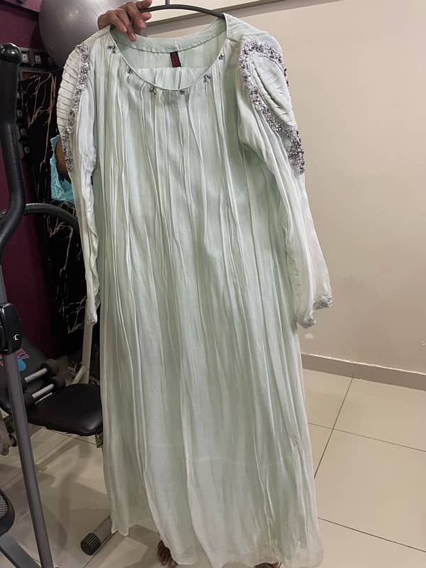 maxis for girls/women 3