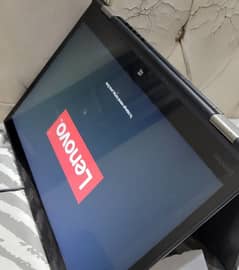 Lenovo X1 Yoga and X1 Carbon i7 6th Laptop Available quantity