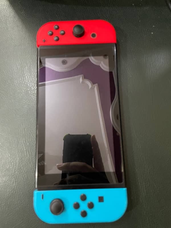 nintendo switch v1 jailbreak 2