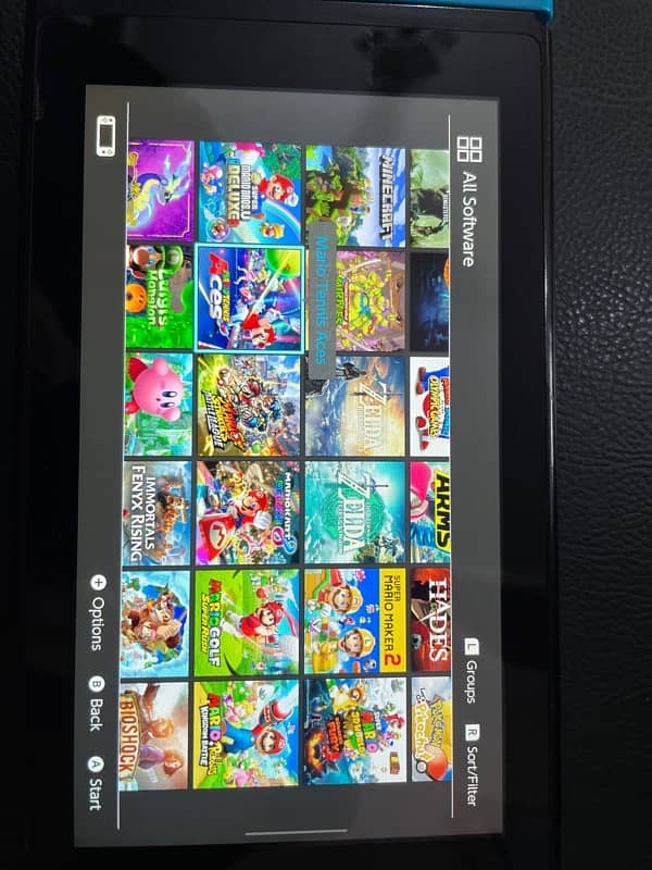 nintendo switch v1 jailbreak 4