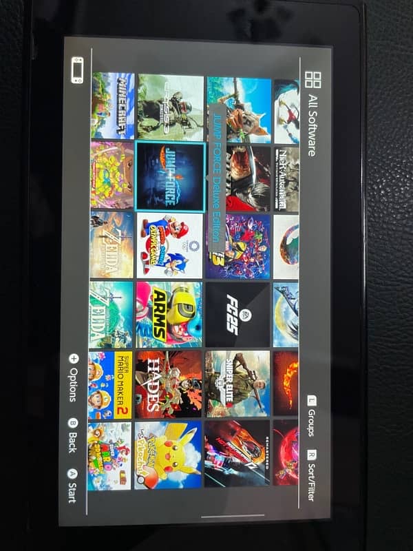 nintendo switch v1 jailbreak 6
