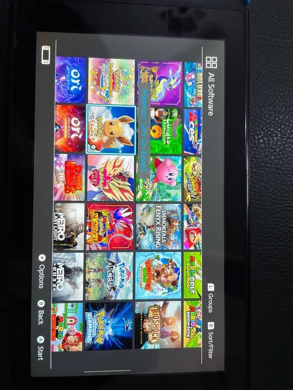 nintendo switch v1 jailbreak 7