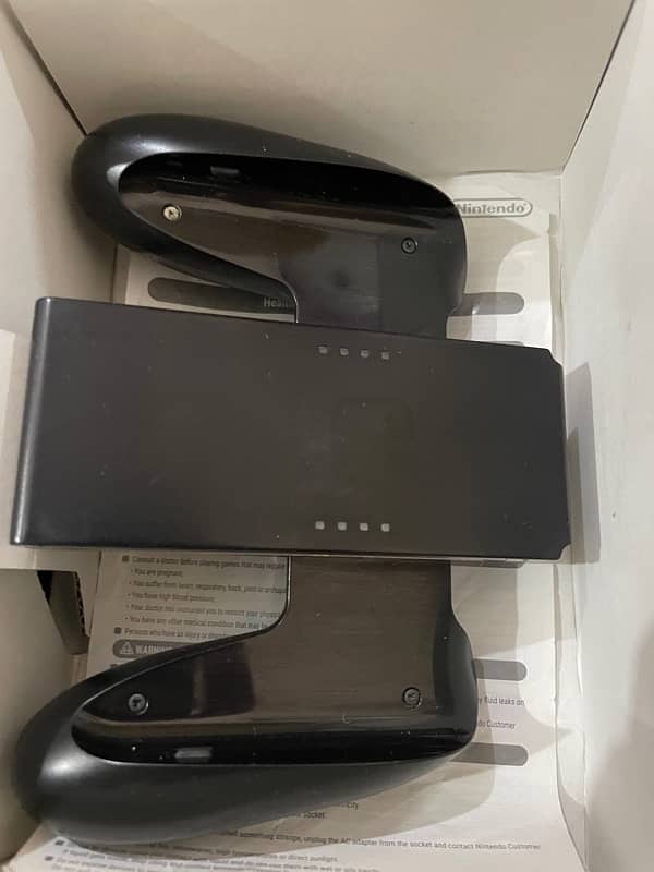 nintendo switch v1 jailbreak 13