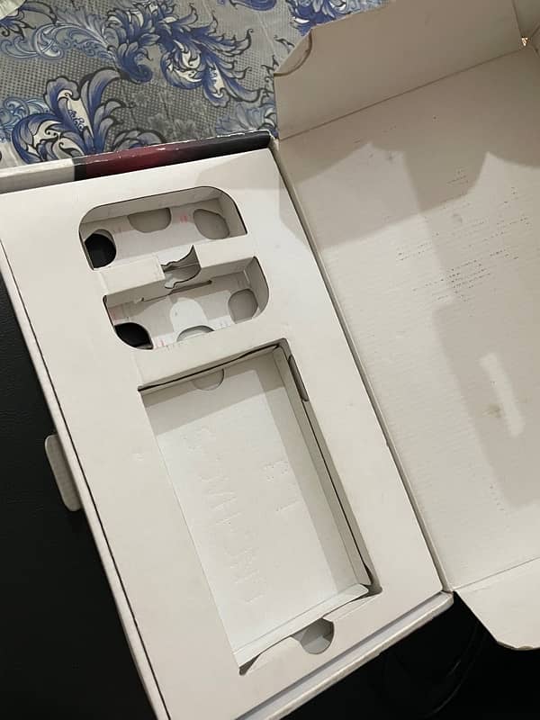 nintendo switch v1 jailbreak 14