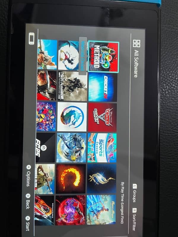 nintendo switch v1 jailbreak 17