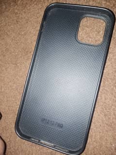 iphone 12 cover for sell