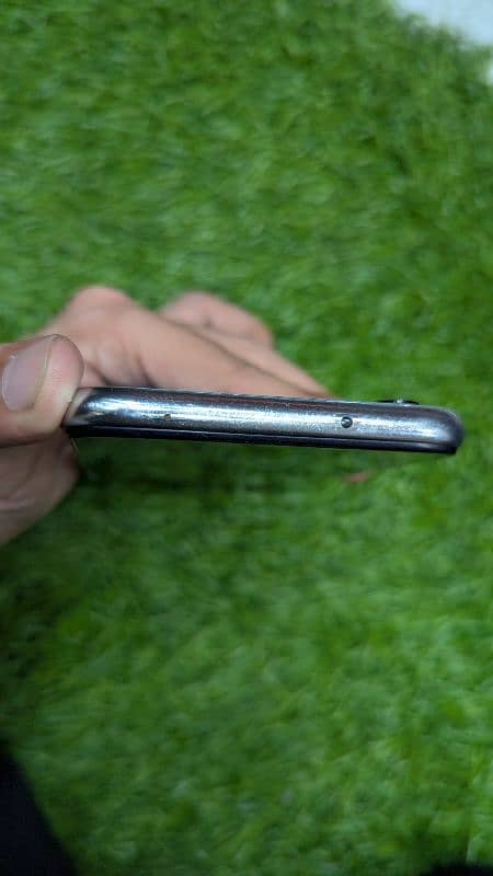 Redmi Note 8 Dual SIM *4/128* (Only Phone) 4