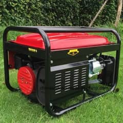 Brand New NTL Generator for Sale