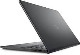 Dell Laptop 10th Generation