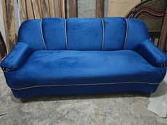 Sofa set/ wooden Sofa/ 5 Seater Sofa/ New Sofa/posish sofa