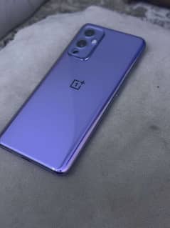 oneplus 9 128 gb pta approved