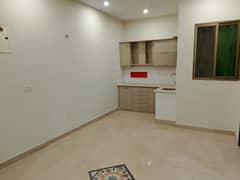 2 Bed Lounge Portion For Sale In Malir Rafi Pride 2 Near Jamia Millia Road