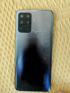 Oppo f 19 pro 8 / 128 front finger lock  Price 33000  Condition 10/10