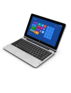 Some General Info of this Laptop  Model: Haier Y11B  Type: Tablet PC