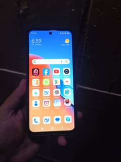 redmi12