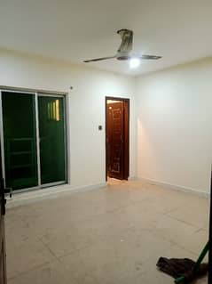 3 marla 3 bed upper portion for rent in psic society near lums dha lhr