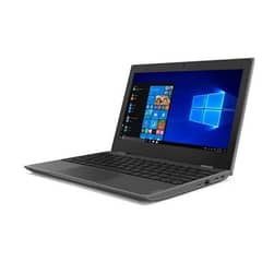 Lenovo | Chromebook 100E