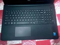 "Dell Core i3 5th Generation | 4GB RAM | 500GB HDD | Best Deal!"