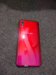 Vivo Y93