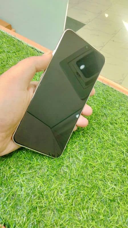 LG V60 THINQ 2