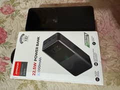 Joyroom Powerbank 30000 Mah