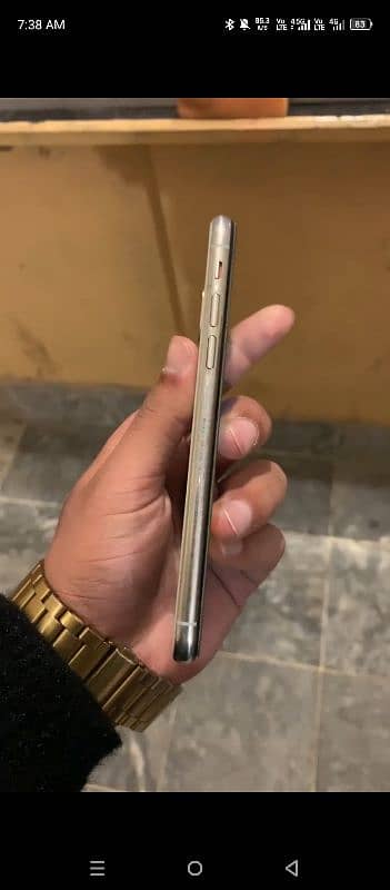 iphone x 256 1