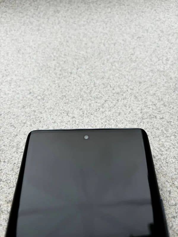 Tecno Spark 20 Pro plus in warranty 8-9 months Exchange 4