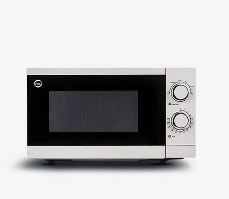 Microwave Oven (PEL) 0