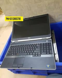 Dell Gaming Laptop 15.6" Big display backlite keyboard 4hrs btry tmng