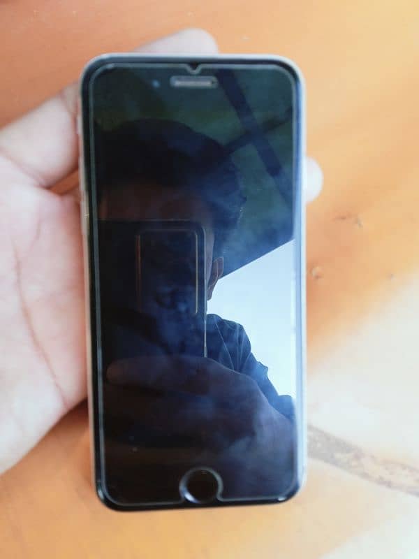 iPhone 6 for sale 6