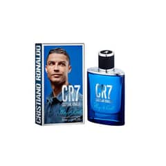 Cristiano Ronaldo Fragrance/Perfume 30ml