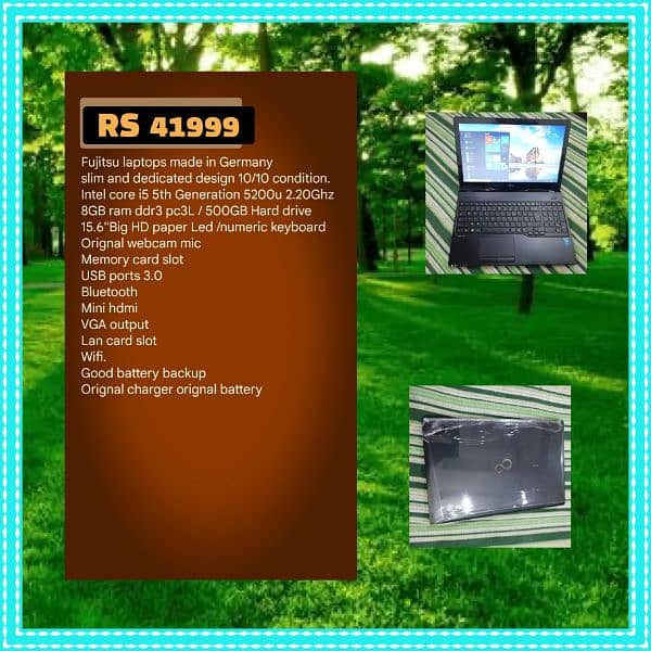 Dell Latitude e6530 Laptop 15.6"Big display full keyboard 3hours btry 10