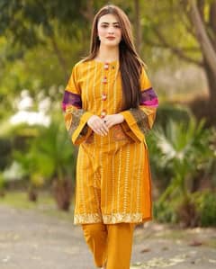 women's Eid collection