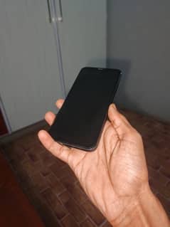 IPhone 11 Pro Max 256 Gb urgent sale