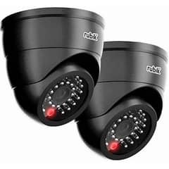 cctv camera dvr nvr xvr brand price rate night view