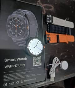 WATCH