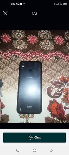 infinix smart4 2 32 h