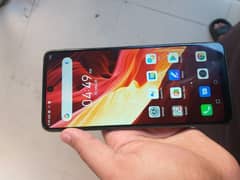 infinix note 10