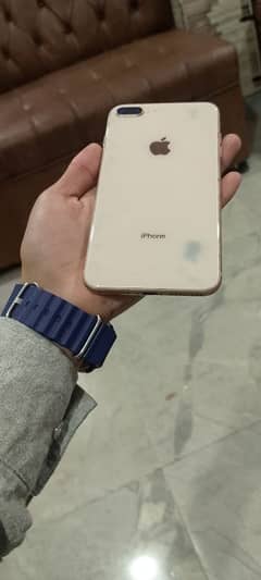 iphone 8 plus