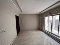 One Bed Fully Furnished Luxury Apartment For Sale In Bahria Town Lahore At Hot And Prime Location On Investor Rate