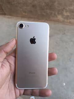 iphone 7 Offical Pta Aproved Whtsapp 0307/2321/798