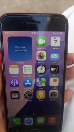 iphone se2020 All ok