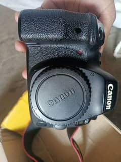 canon 6d mark II