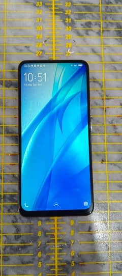 vivo V15 ,,. . Ram. . 8. . /256